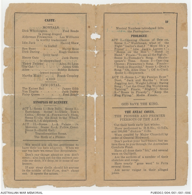 PUBS002/004/001/001/006