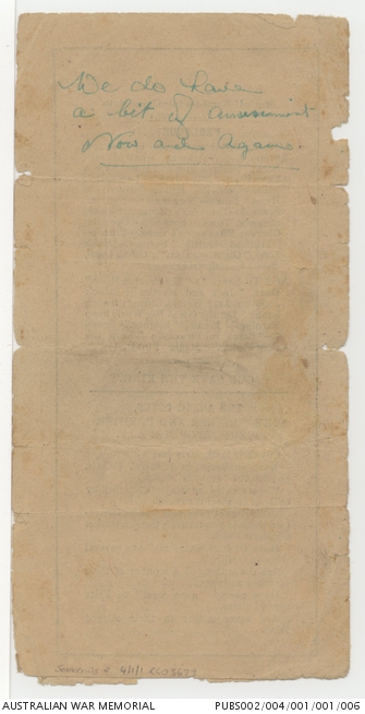 PUBS002/004/001/001/006