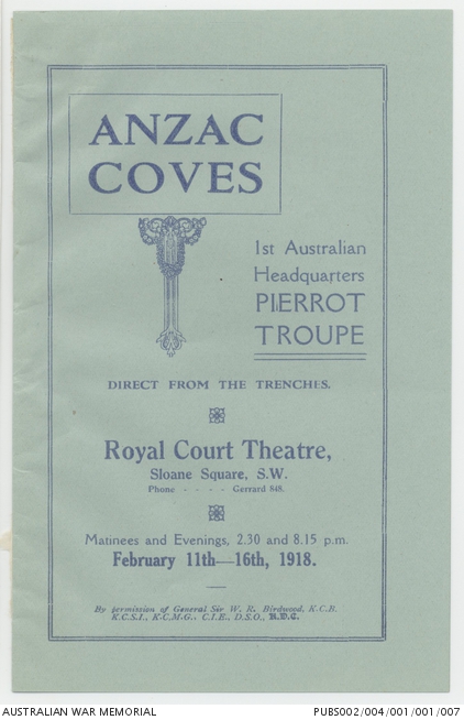 PUBS002/004/001/001/007