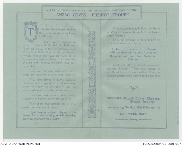 PUBS002/004/001/001/007