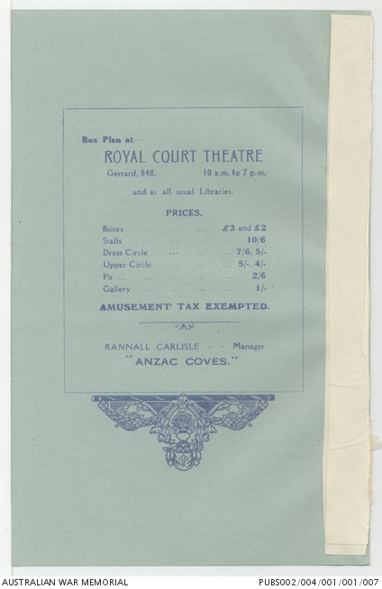 PUBS002/004/001/001/007