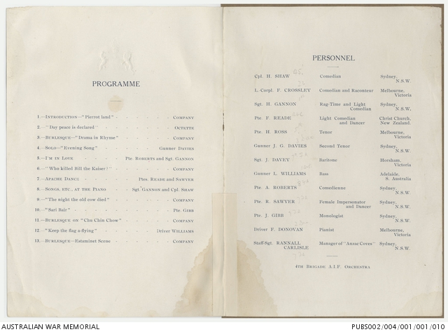 PUBS002/004/001/001/010