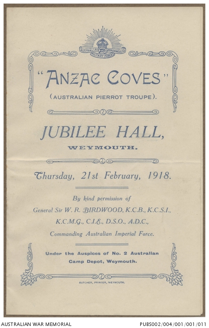 PUBS002/004/001/001/011