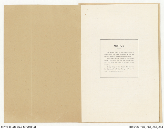 PUBS002/004/001/001/014