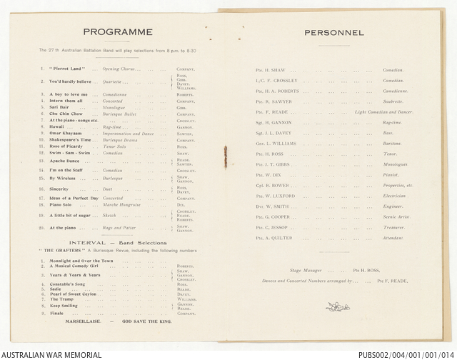 PUBS002/004/001/001/014