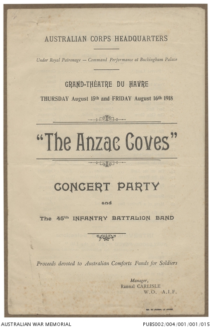 PUBS002/004/001/001/015