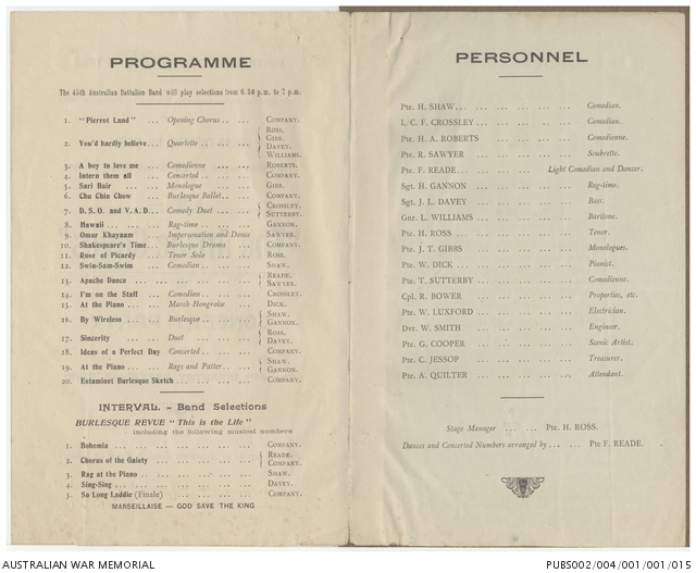 PUBS002/004/001/001/015