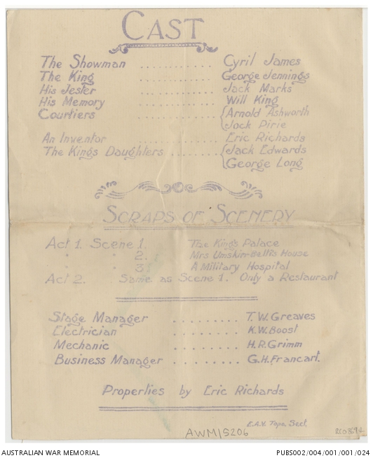 PUBS002/004/001/001/024