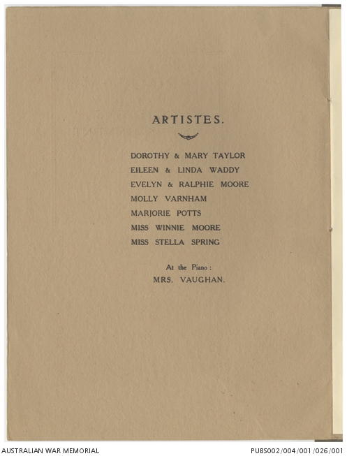 PUBS002/004/001/026/001