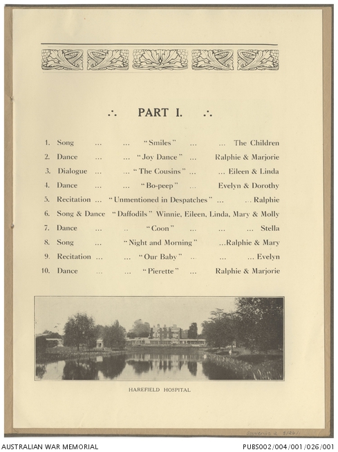 PUBS002/004/001/026/001