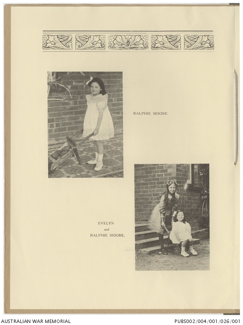 PUBS002/004/001/026/001