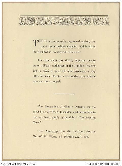 PUBS002/004/001/026/001