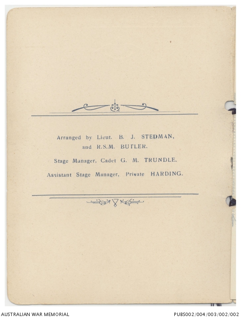 PUBS002/004/003/002/002