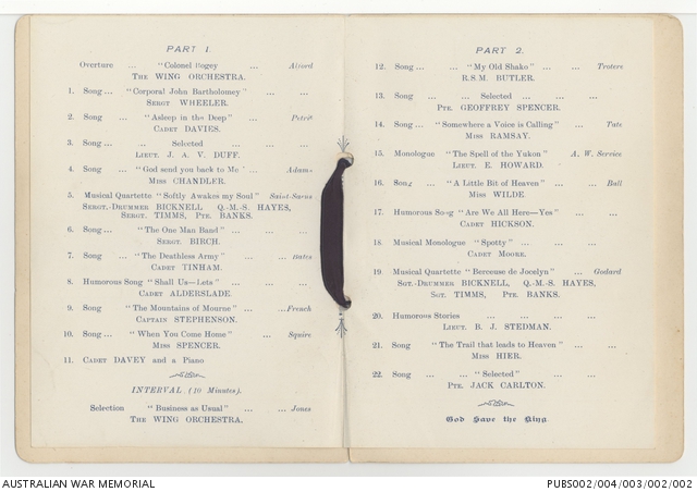 PUBS002/004/003/002/002