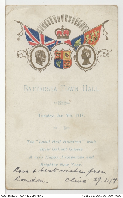 PUBS002/006/001/001/006