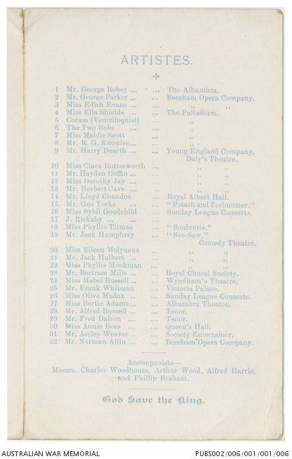 PUBS002/006/001/001/006