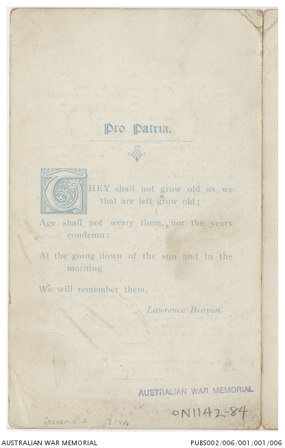 PUBS002/006/001/001/006