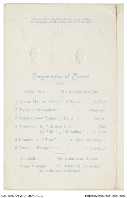 PUBS002/006/001/001/006