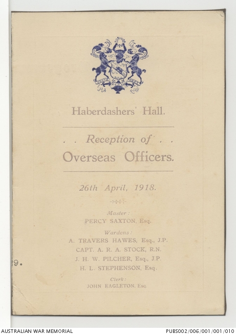 PUBS002/006/001/001/010