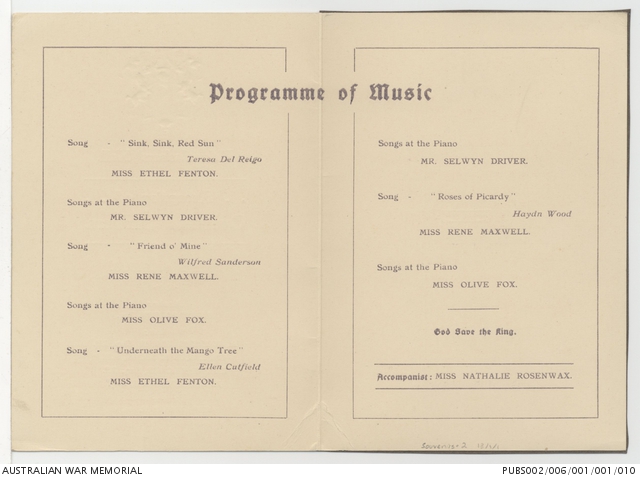 PUBS002/006/001/001/010