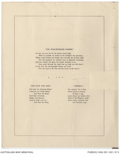 PUBS002/006/001/001/013