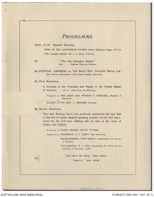 PUBS002/006/001/001/013