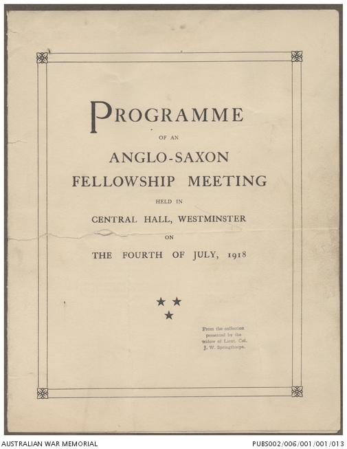 PUBS002/006/001/001/013