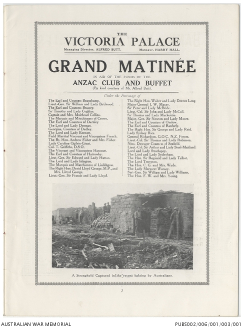 PUBS002/006/001/003/001