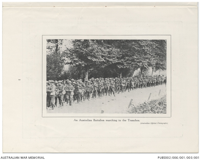 PUBS002/006/001/003/001