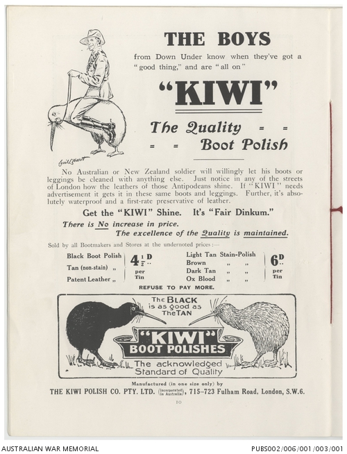 PUBS002/006/001/003/001