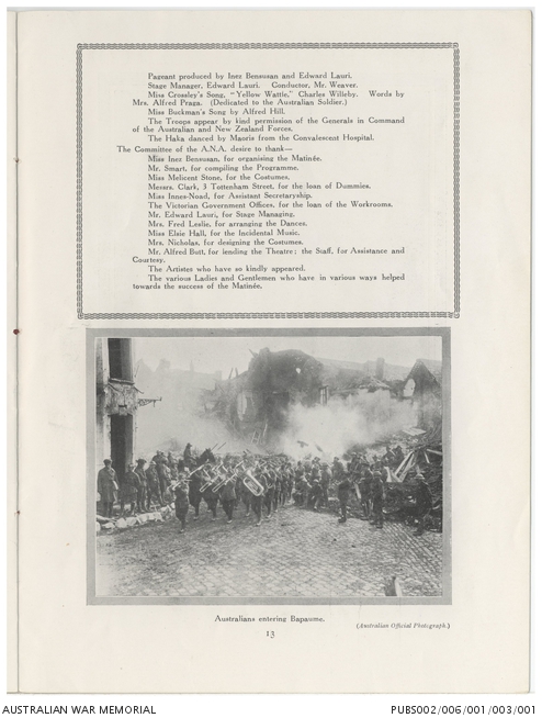 PUBS002/006/001/003/001