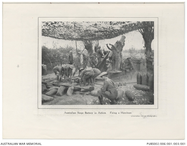 PUBS002/006/001/003/001