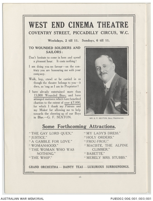 PUBS002/006/001/003/001