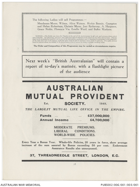 PUBS002/006/001/003/001