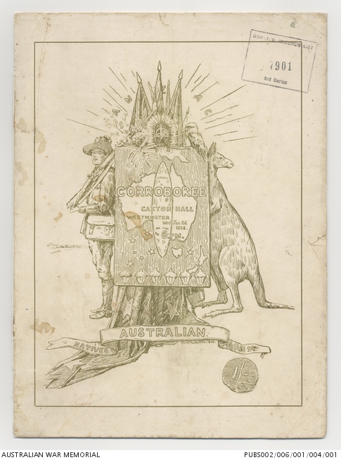 PUBS002/006/001/004/001