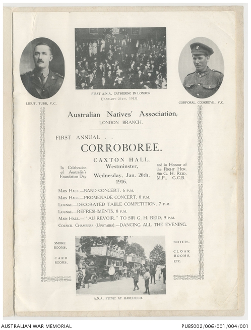 PUBS002/006/001/004/001