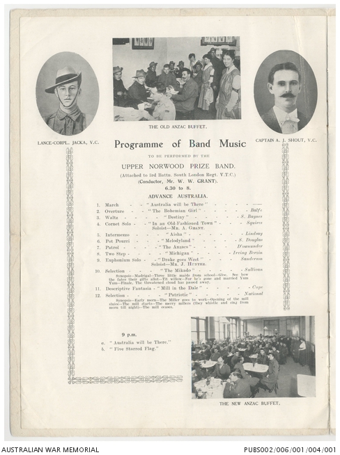 PUBS002/006/001/004/001