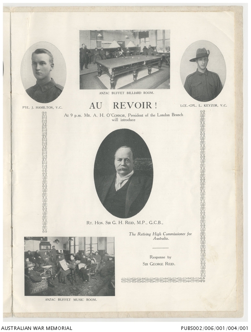 PUBS002/006/001/004/001