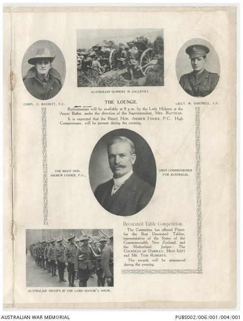 PUBS002/006/001/004/001