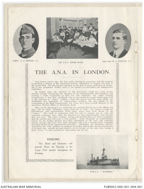 PUBS002/006/001/004/001