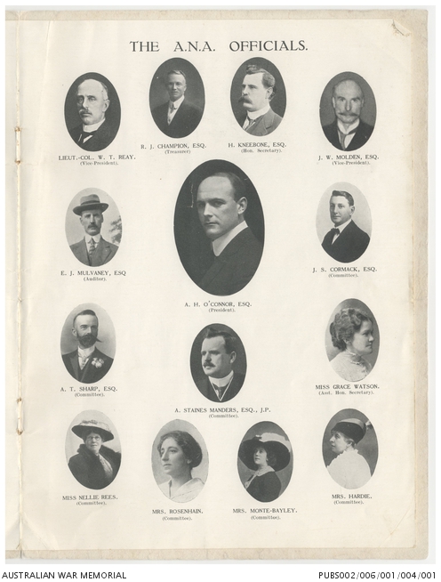 PUBS002/006/001/004/001