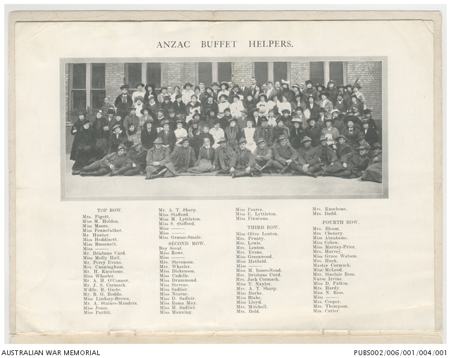 PUBS002/006/001/004/001