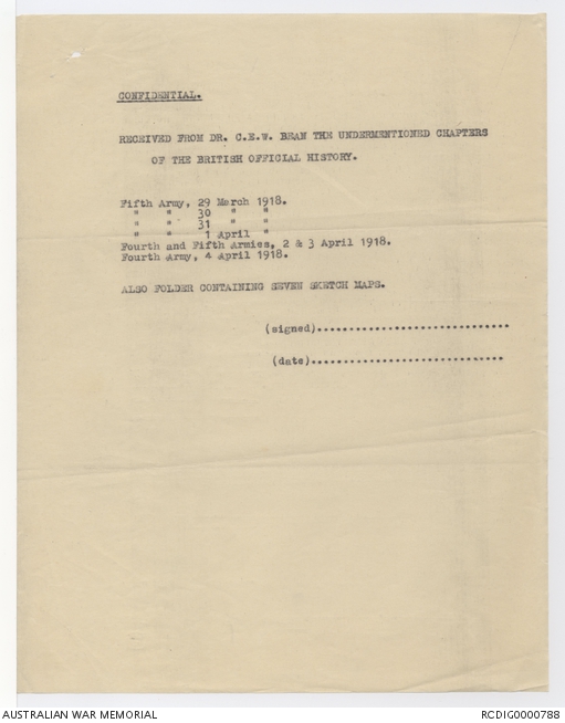 RCDIG0000788