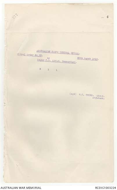 RCDIG1003224
