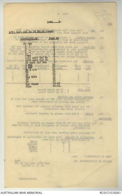 RCDIG1025061