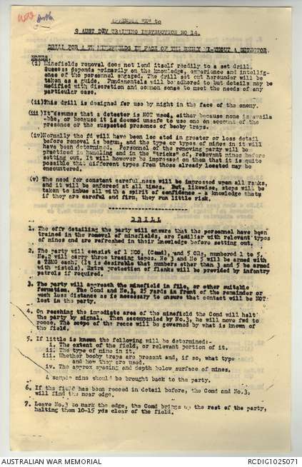 RCDIG1025071