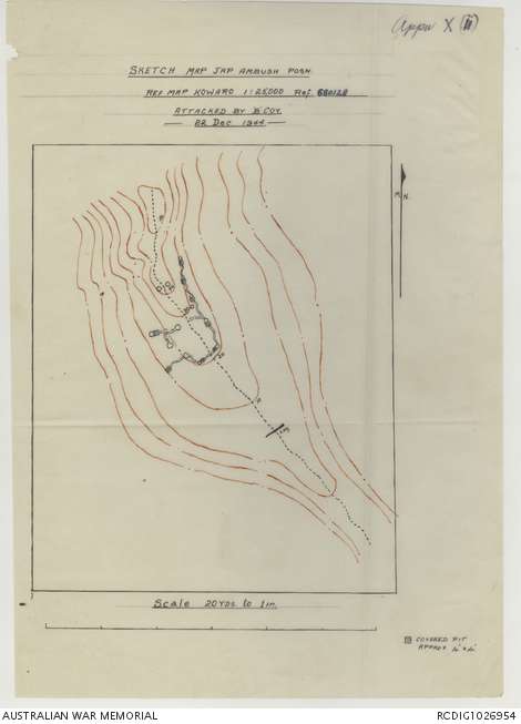 RCDIG1026954