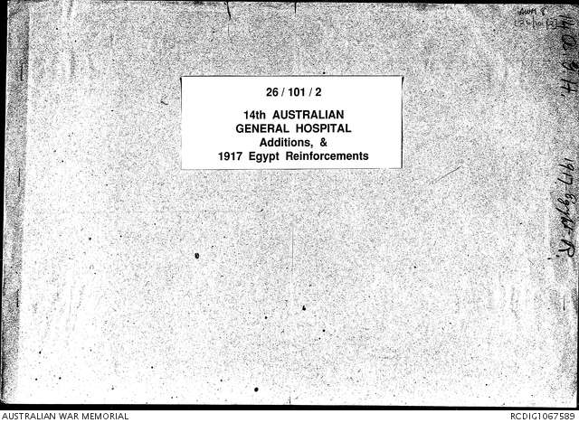 RCDIG1067589