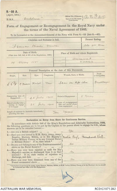 RCDIG1071282