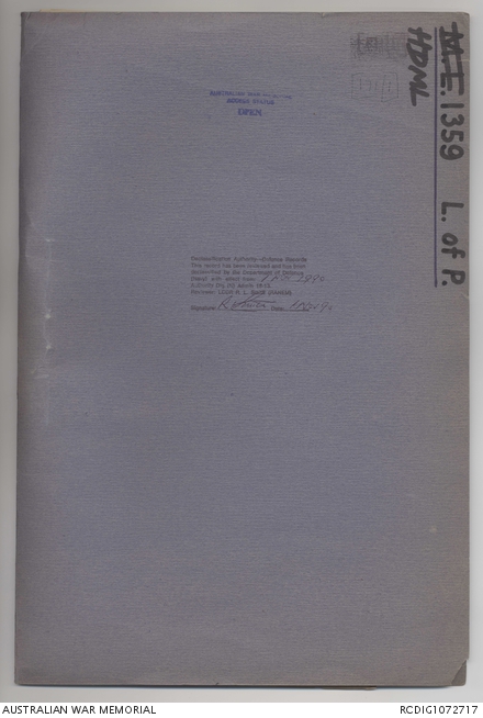RCDIG1072717